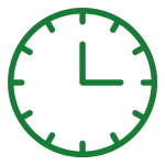Info Icon