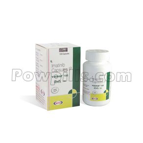 Veenat 100 mg