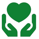 Info Icon