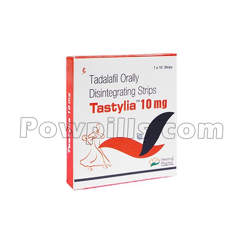 average cost of cialis 10mg