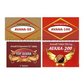 Avana