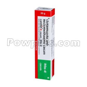 CANDID B CREAM 20GM (1)