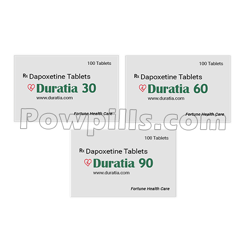 Duratia 1 Duratia