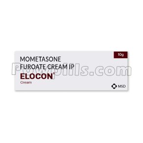 Elocon Cream