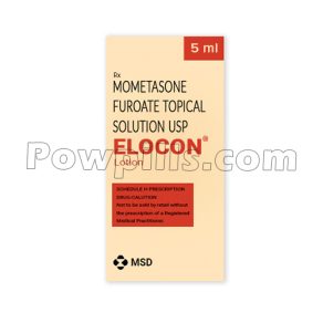 Elocon Lotion