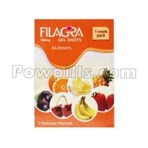 Filagra