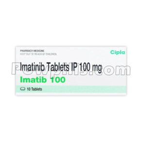 Imatib