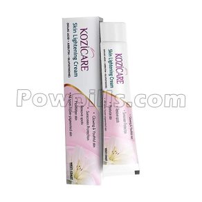 KOZICARE CREAM