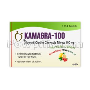 Kamagra Polo