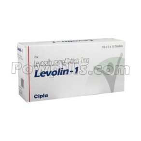Levolin