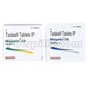 Megalis