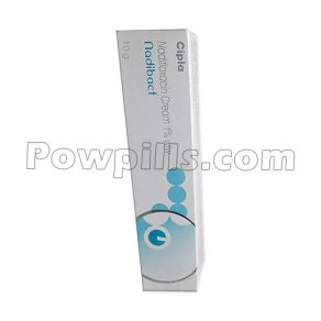 NADIBACT CREAM