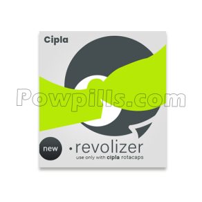 Revolizer (Device)
