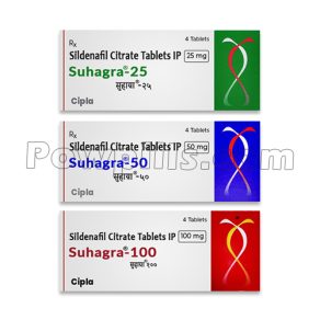 Suhagra
