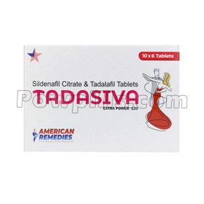 Tadasiva