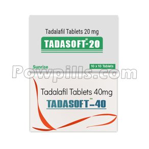 Tadasoft