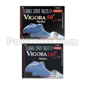 Vigora