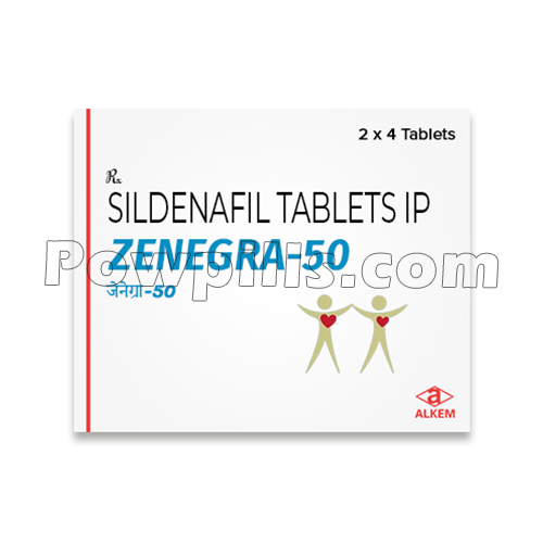 Zenegra 50 Mg 1 Zenegra 50 Mg