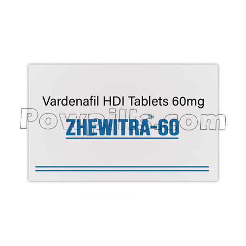 Zhewitra 60 Mg 1 Zhewitra 60 Mg