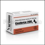 Cenforce 200 Mg