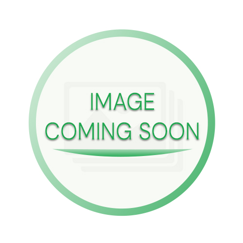 Malegra Gold 50 Mg