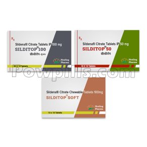 Silditop