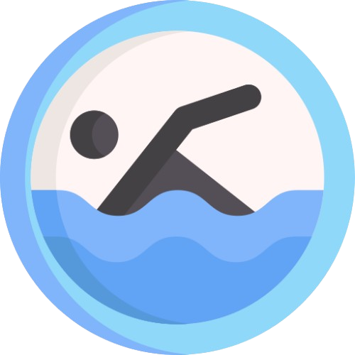 Swimming