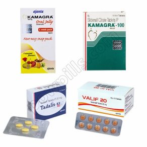 Buy Ajanta Ed Trial Pack