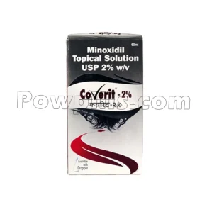 Coverit Solution 2