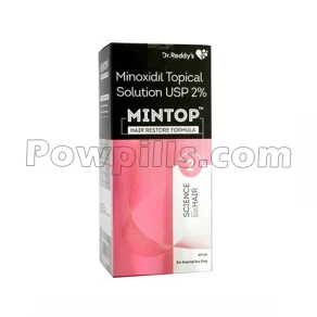 Mintop Solution 2