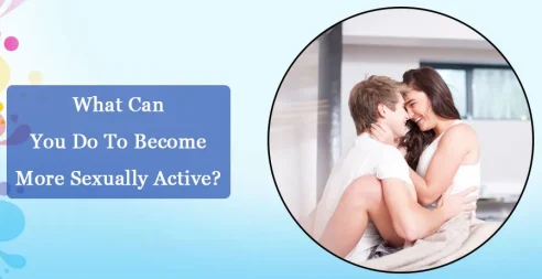 How Well Do You Know Generic Cialis Myths And Facts?