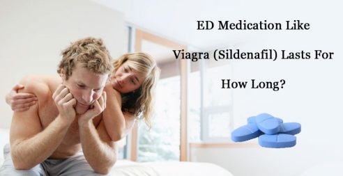 ED