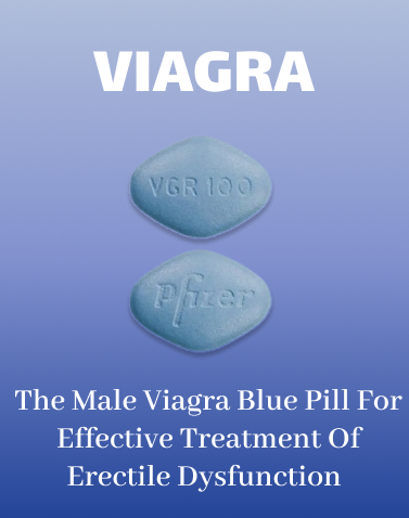 Sidebar Image