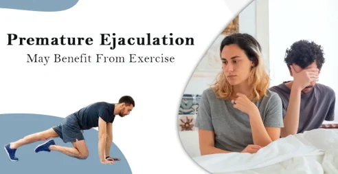 Premature Ejaculation