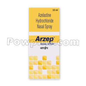 Arzep 10 ml