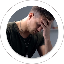 Mentalization-Based Therapy: