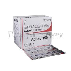 buy aciloc-150mg