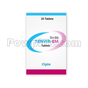 Tenvir EM