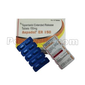 Aspadol 150 Mg