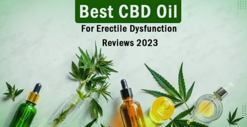 Best-CBD-Oil-For-Erectile-Dysfunction-Reviews-2023