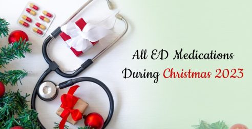 get-25%-off-all-ed-medications-during-christmas-2023 (2)