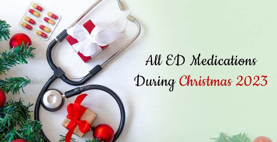 Get 25% Off All ED Medications During Christmas 2023 1 get-25%-off-all-ed-medications-during-christmas-2023 (2)