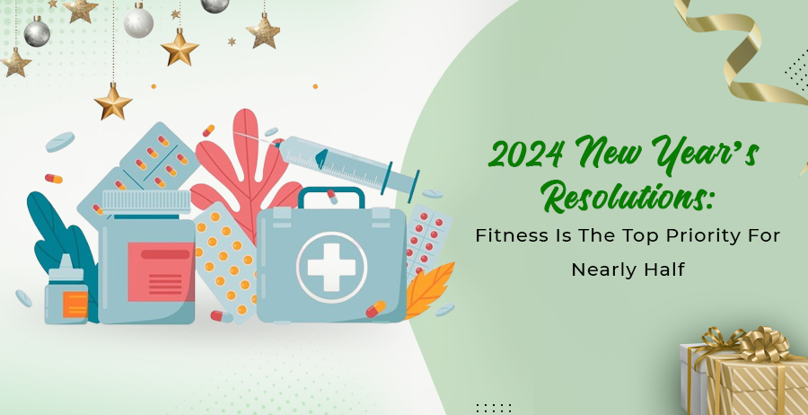 2024-new-years-resolutions-fitness-the-top-priority-for-nearly-half