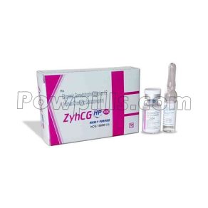 ZyhCG 10000