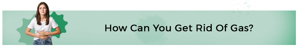 how can you get rid of ges 