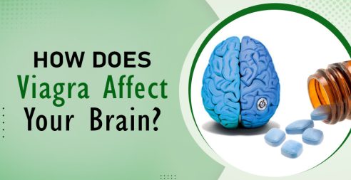 how-does-viagra-affect-your-brain-1