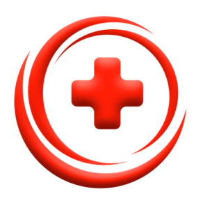 Iverheal 6 Mg