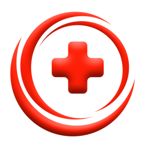 Actilis 20 Mg