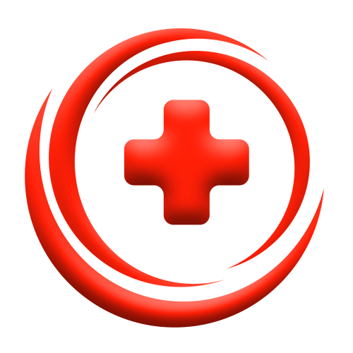 Actilis 20 Mg 1 Actilis 20 Mg