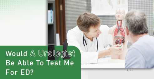 would-a-urologist-be-able-to-test-me-for-ed